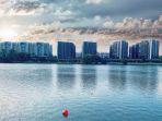 jurong-lake-gardens.jpg