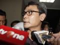juru-bicara-komisi-pemberantasan-korupsi-kpk-johan-budi.jpg