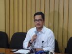 juru-bicara-kpk-febri-diansyah-saat-jumpa-pers-di-gedung-kpk_20170106_101126.jpg