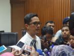juru-bicara-kpk-febri-diansyah_20170427_044113.jpg