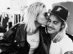 justin-bieber-ciptakan-lagu-buat-hailey-baldwin.jpg