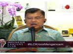 jusuf-kalla-di-indonesia-lawyers-club-ilc-selasa-2142020.jpg