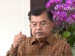 jusuf-kalla_20180905_104318.jpg