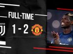 juventus-1-2-manchester-united_20181108_071715.jpg