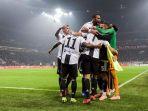juventus-menang-2-0-atas-ac-milan.jpg