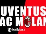 juventus-vs-ac-milan-di-pekan-35-liga-italia-berlangsung-minggu-952021-malam.jpg