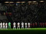juventus-vs-ac-milan-di-pekan-4-serie-a-liga-italia-2021-2022-berakhir-1-1.jpg