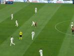 juventus-vs-ac-milan-live.jpg