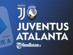 juventus-vs-atalanta-minggu-28112021-pukul-0000-wib.jpg