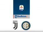 juventus-vs-inter-milan-jumat-malam-ini.jpg