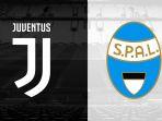 juventus-vs-spal-di-pekan-ke-13.jpg