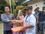 kARIMUN_PUTINGG_BELIUNG.jpg