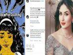 kaarena-kaapoor-beri-empati-untuk-audrey.jpg