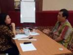 kabag-humas-pemprov-kepri-zulkifli_20161022_184454.jpg