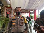 kabag-ops-polres-bintan-akp-monang-parlagutan-silalahi.jpg