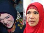 kabar-dorce-gamalama-yang-lama-tak-muncul-derita-2-penyakit-ini.jpg