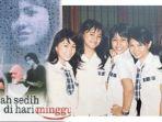 kabar-pemain-sinetron-kisah-sedih-di-hari-minggu.jpg