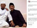 kabar-terbaru-ustaz-arifin-ilham-di-malaysia.jpg