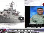 kabar-terkini-laut-natuna-china-tambah-5-kapal-coast-guard-di-zee-indonesia.jpg