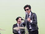 kabar-tria-the-changcuters-diusia-pernikahan-8-tahun.jpg