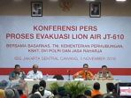 kabasarnas-marsdya-m-syaugi-menitikkan-air-mata_20181105_131647.jpg