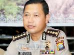 kabid-humas-polda-erlangga_20170305_151125.jpg