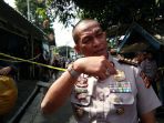kabid-humas-polda-jabar-kombes-pol-yusri-yunus_20170719_081042.jpg