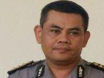 kabid-humas-polda-jawa-tengah-kombes-pol-agus-triatmadja.jpg