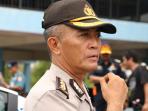 kabid-humas-polda-kepri-akbp-hartono_20160714_192547.jpg