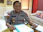 kabiddokes-polda-kepri-kombes-pol-dr-djarot-wibowo.jpg