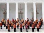 kabinet-kerja-jokowi-yang-baru.jpg