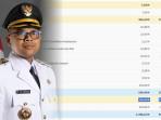 kabupaten-Batang.jpg