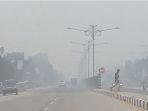 kabut-asap-di-kampar.jpg