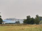 kabut-asap-di-langit-batam.jpg