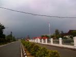kabut-asap-di-lingga_20150916_214716.jpg