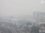 kabut-asap-pekanbaru-1.jpg