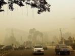 kabut-asap-pekanbaru.jpg