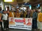 kader-dan-simaptisan-partai-hanura-menyambut-ketua-dpd-kepri-yang-baru_20151101_081336.jpg<pf>kader-dan-simaptisan-partai-hanura-menyambut-ketua-dpd-kepri-2_20151101_081426.jpg