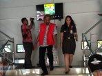 kades-sawang-selatan-sukiran-ditetapkan-sebagai-tersangka.jpg