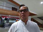 kadinkes-batam-didi-kusmarjadi-soal-rapid-test-bantuan-pemprov-kepri.jpg