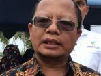 kadinkes-bintan-dr-gama-af-isnaeni.jpg