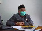 kadis-pemadam-kebakaran-tanjungpinang-hantoni.jpg