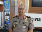kadiv-humas-polri-irjen-setyo-wasisto_20170625_093904.jpg
