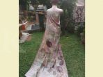 kain-motif-daun_20180728_131700.jpg