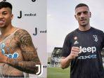 kaio-jorge-dan-merih-demiral-terkait-transfer-juventus-di-musim-panas-2021.jpg
