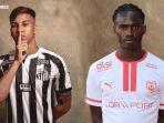 kaio-jorge-danwarren-bondo-dikabarkan-makin-dekat-ke-ac-milan.jpg