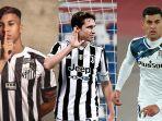 kaio-jorge-federico-chiesa-cristian-romero-terkait-juventus.jpg