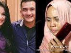 kakak-chelsea-olivia-diduga-lakukan-kdrt-dan-ancaman-pembunuhan-ke-istri.jpg