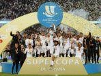 kalahkan-atletico-madrid-lewat-drama-adu-penalti-real-madrid-juara-piala-super-spanyol.jpg