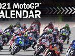 kalender-motogp-2021-motogp-2021-calendar-motogp-2021-schedule.jpg